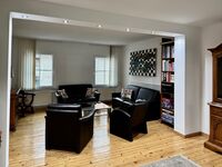 Wohnung im Wiesenhof Bild 7