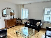 Wohnung im Wiesenhof Bild 9