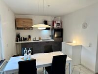 Wohnung im Wiesenhof Bild 14