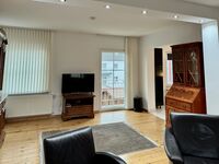 Wohnung im Wiesenhof Bild 6
