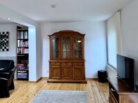 Wohnung im Wiesenhof Bild 11