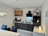 Wohnung im Wiesenhof Bild 13