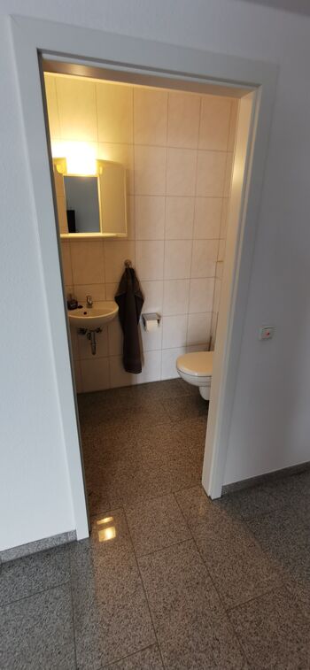 Apartment in Hürth Picture 3