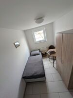 Wohnung in Hürth Bild 7