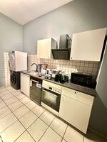 MF Apartments - the Best for you in Gelsenkirchen 3 Bild 3