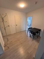 AHOI HOMES | Unterkunft in Norderstedt nahe Autobahn A7 Obrázok 11