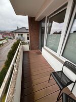 AHOI HOMES | Unterkunft in Norderstedt nahe Autobahn A7 Obrázok 15