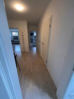 AHOI HOMES | Unterkunft in Norderstedt nahe Autobahn A7 Obrázok 12