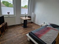 Apartment in Klein Wanzleben Picture 1