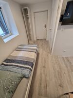 1,5 Zimmer Wohnung, für 1 Personen Einzelbetten (Nr. 2) Bild 6