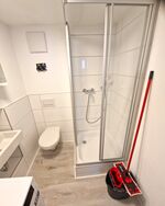 1,5 Zimmer Wohnung, für 1 Personen Einzelbetten (Nr. 2) Bild 14