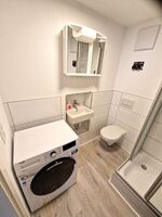 1,5 Zimmer Wohnung, für 1 Personen Einzelbetten (Nr. 2) Bild 8