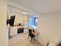 1,5 Zimmer Wohnung, für 1 Personen Einzelbetten (Nr. 2) Bild 9