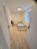 1,5 Zimmer Wohnung, für 1 Personen Einzelbetten (Nr. 2) Bild 13