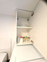 1,5 Zimmer Wohnung, für 1 Personen Einzelbetten (Nr. 2) Bild 7
