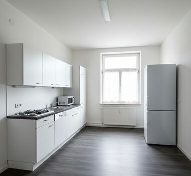 Mieszkanie w Heiligenhaus Zdjęcie 3