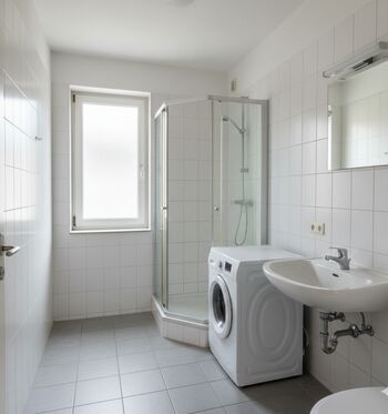 Mieszkanie w Heiligenhaus Zdjęcie 4