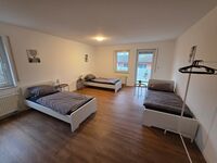 Zimmervermittlung EGIN Bild 3