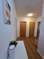 Zimmervermittlung EGIN Bild 11