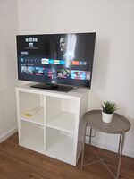 Zimmervermittlung EGIN Bild 10