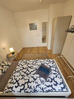 Zimmervermittlung EGIN Obrázok 8