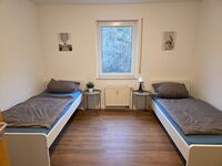 Zimmervermittlung EGIN Bild 5