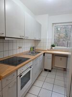 Zimmervermittlung EGIN Bild 7