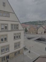 Zimmer und Wohnnugen in TOP LAGE! Picture 22