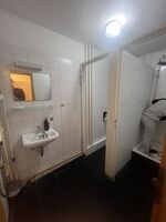 Zimmer und Wohnnugen in TOP LAGE! Picture 4