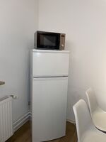 Zimmer und Wohnnugen in TOP LAGE! Picture 15