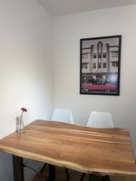 Zimmer und Wohnnugen in TOP LAGE! Picture 14