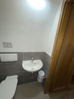 Zimmer und Wohnnugen in TOP LAGE! Picture 8