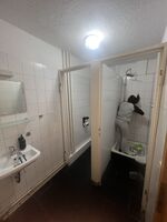 Zimmer und Wohnnugen in TOP LAGE! Picture 5