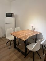 Zimmer und Wohnnugen in TOP LAGE! Picture 18