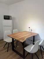 Zimmer und Wohnnugen in TOP LAGE! Picture 17