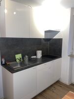 Zimmer und Wohnnugen in TOP LAGE! Picture 2