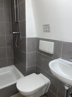 Zimmer und Wohnnugen in TOP LAGE! Picture 9