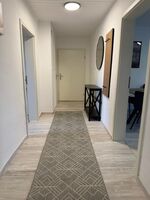 Wohnung Sohnreystr. Dachgeschoss Bild 24