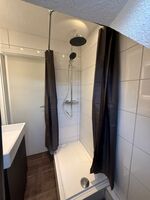 Wohnung Sohnreystr. Dachgeschoss Bild 17