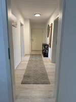 Wohnung Sohnreystr. Dachgeschoss Bild 23