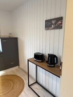 Wohnung Sohnreystr. Dachgeschoss Bild 20