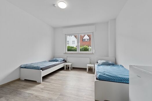 Wohnung in Oppenheim Bild 4