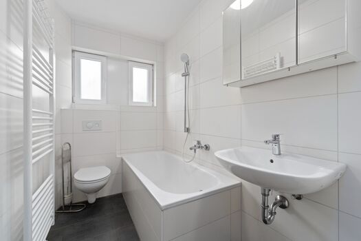 Wohnung in Oppenheim Bild 3