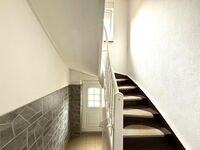 Wohnung in Hanau Bild 3