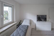 Neu renovierte Apartments in Villingen-Schwenningen -cozy Picture 1