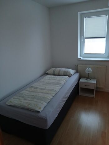 Zimmer 1