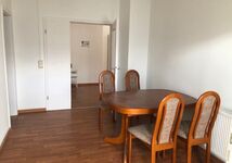 AFM Gästezimmer und Appartements Obrázok 2