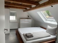 Wohnung in Tann Bild 6