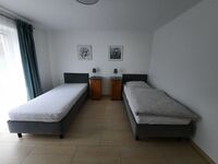 Wohnung in Tann Bild 4