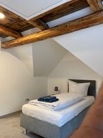 Wohnung in Tann Bild 8